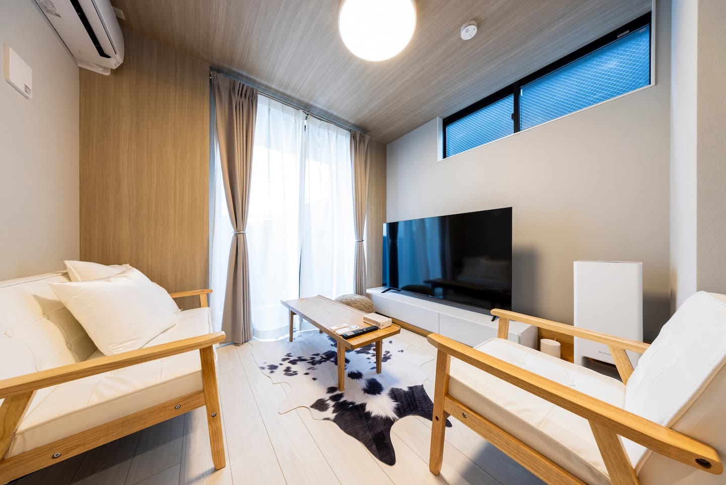 AMP FLAT Hakata East